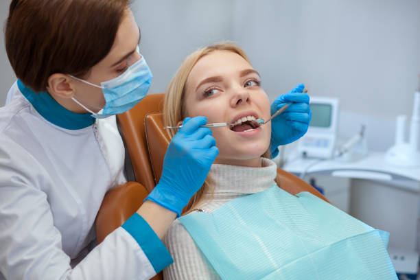 Best Emergency Dentist Open Today [placeholder7] in Iuka, MS